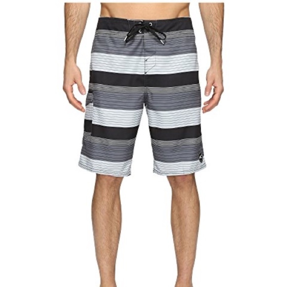 O’Neill Swim Trunks